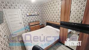 3-к квартира, вторичка, 64м2, 1/9 этаж