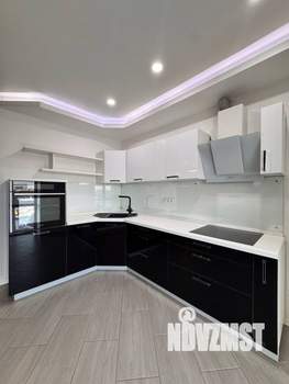 2-к квартира, вторичка, 44м2, 8/11 этаж