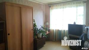 1-к квартира, вторичка, 34м2, 9/9 этаж