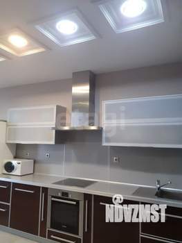 2-к квартира, вторичка, 65м2, 11/14 этаж
