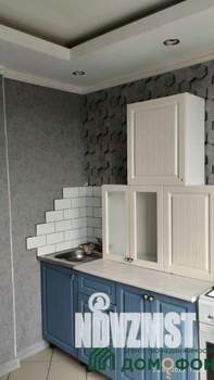 2-к квартира, вторичка, 52м2, 7/9 этаж