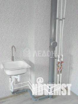 3-к квартира, вторичка, 77м2, 7/10 этаж