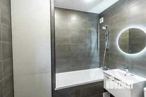 2-к квартира, вторичка, 40м2, 4/5 этаж