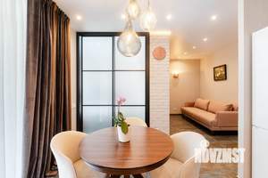 2-к квартира, вторичка, 41м2, 5/13 этаж