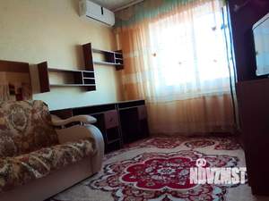 3-к квартира, вторичка, 64м2, 8/9 этаж