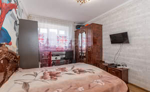 2-к квартира, вторичка, 68м2, 6/10 этаж