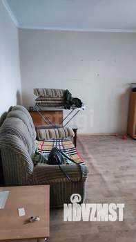 2-к квартира, вторичка, 52м2, 7/16 этаж