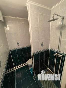 1-к квартира, вторичка, 36м2, 8/9 этаж