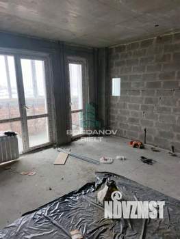 Студия квартира, вторичка, 29м2, 3/16 этаж