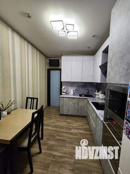 Фото квартиры на продажу (2)
