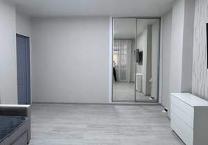 4-к квартира, вторичка, 87м2, 2/4 этаж