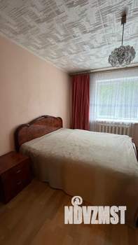 2-к квартира, вторичка, 65м2, 3/9 этаж