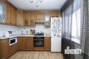3-к квартира, вторичка, 65м2, 5/9 этаж