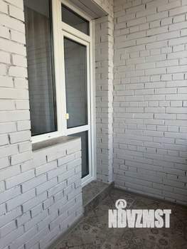 2-к квартира, вторичка, 60м2, 13/15 этаж