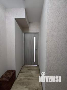 1-к квартира, вторичка, 38м2, 9/10 этаж