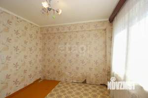 3-к квартира, вторичка, 50м2, 4/5 этаж