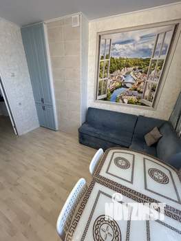 2-к квартира, вторичка, 69м2, 7/10 этаж