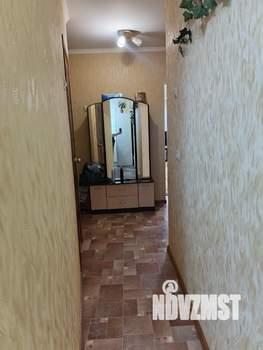 2-к квартира, вторичка, 46м2, 3/5 этаж