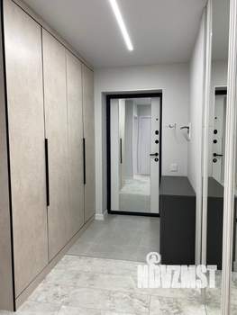 2-к квартира, вторичка, 59м2, 8/10 этаж