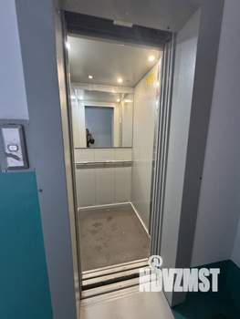 3-к квартира, вторичка, 66м2, 3/10 этаж