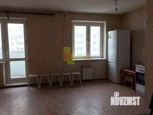 Студия квартира, вторичка, 34м2, 9/10 этаж