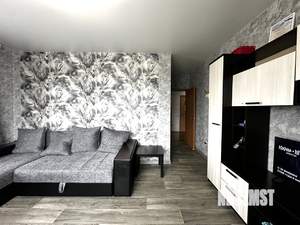 3-к квартира, вторичка, 60м2, 3/3 этаж