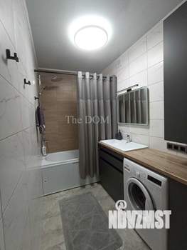 2-к квартира, вторичка, 61м2, 6/10 этаж