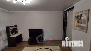 2-к квартира, вторичка, 41м2, 9/10 этаж