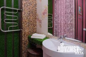 3-к квартира, вторичка, 102м2, 9/10 этаж