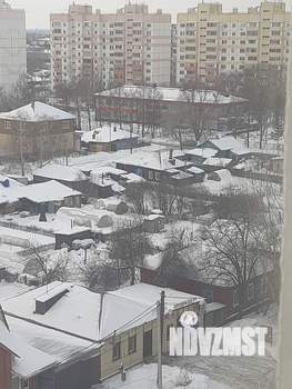 2-к квартира, вторичка, 67м2, 9/10 этаж