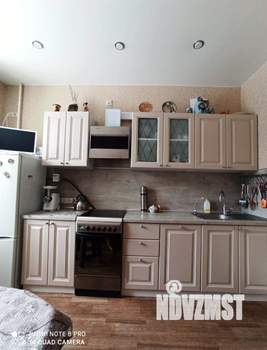 2-к квартира, вторичка, 60м2, 2/3 этаж