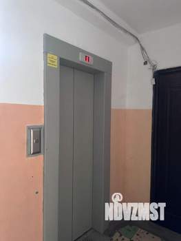 3-к квартира, вторичка, 63м2, 2/9 этаж