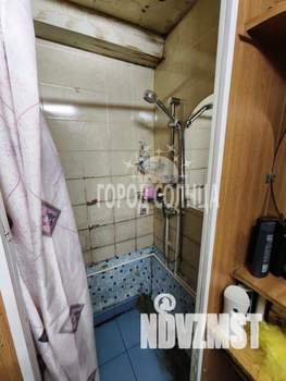 2-к квартира, вторичка, 73м2, 1/1 этаж