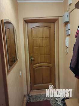 3-к квартира, вторичка, 62м2, 1/5 этаж