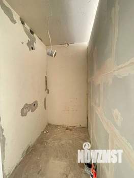 4-к квартира, вторичка, 91м2, 2/10 этаж