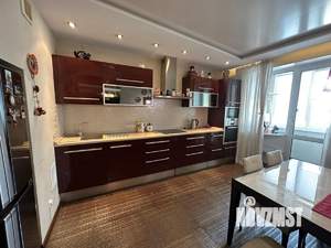 Фото квартиры на продажу (1)
