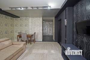 3-к квартира, вторичка, 83м2, 8/10 этаж