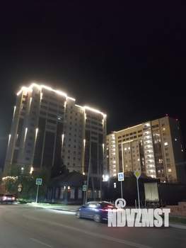 3-к квартира, вторичка, 71м2, 13/14 этаж