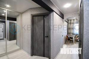 2-к квартира, вторичка, 48м2, 5/5 этаж