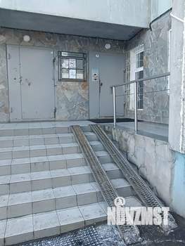 3-к квартира, вторичка, 75м2, 10/16 этаж