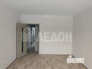 1-к квартира, вторичка, 80м2, 9/10 этаж