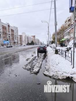 1-к квартира, вторичка, 37м2, 3/4 этаж