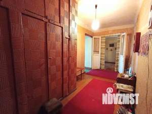 2-к квартира, вторичка, 71м2, 4/4 этаж