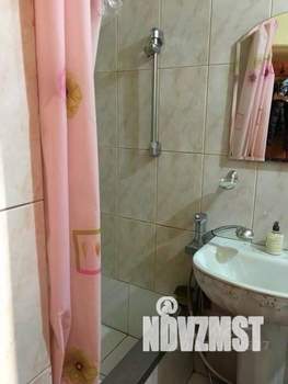 1-к квартира, вторичка, 33м2, 2/5 этаж