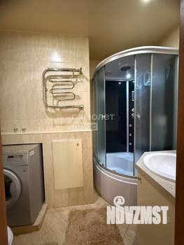 Фото квартиры на продажу (8)