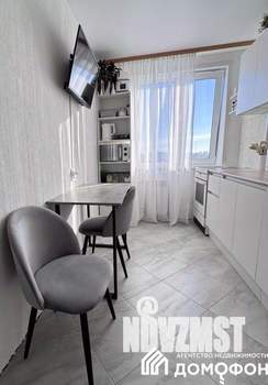 2-к квартира, вторичка, 48м2, 13/14 этаж