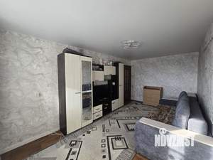 2-к квартира, вторичка, 39м2, 5/5 этаж