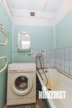 2-к квартира, вторичка, 48м2, 5/5 этаж