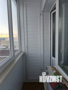 1-к квартира, вторичка, 33м2, 2/9 этаж