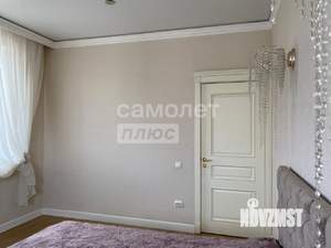 2-к квартира, вторичка, 53м2, 12/13 этаж